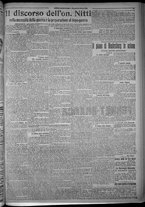 giornale/TO00185815/1916/n.298, 6 ed/003